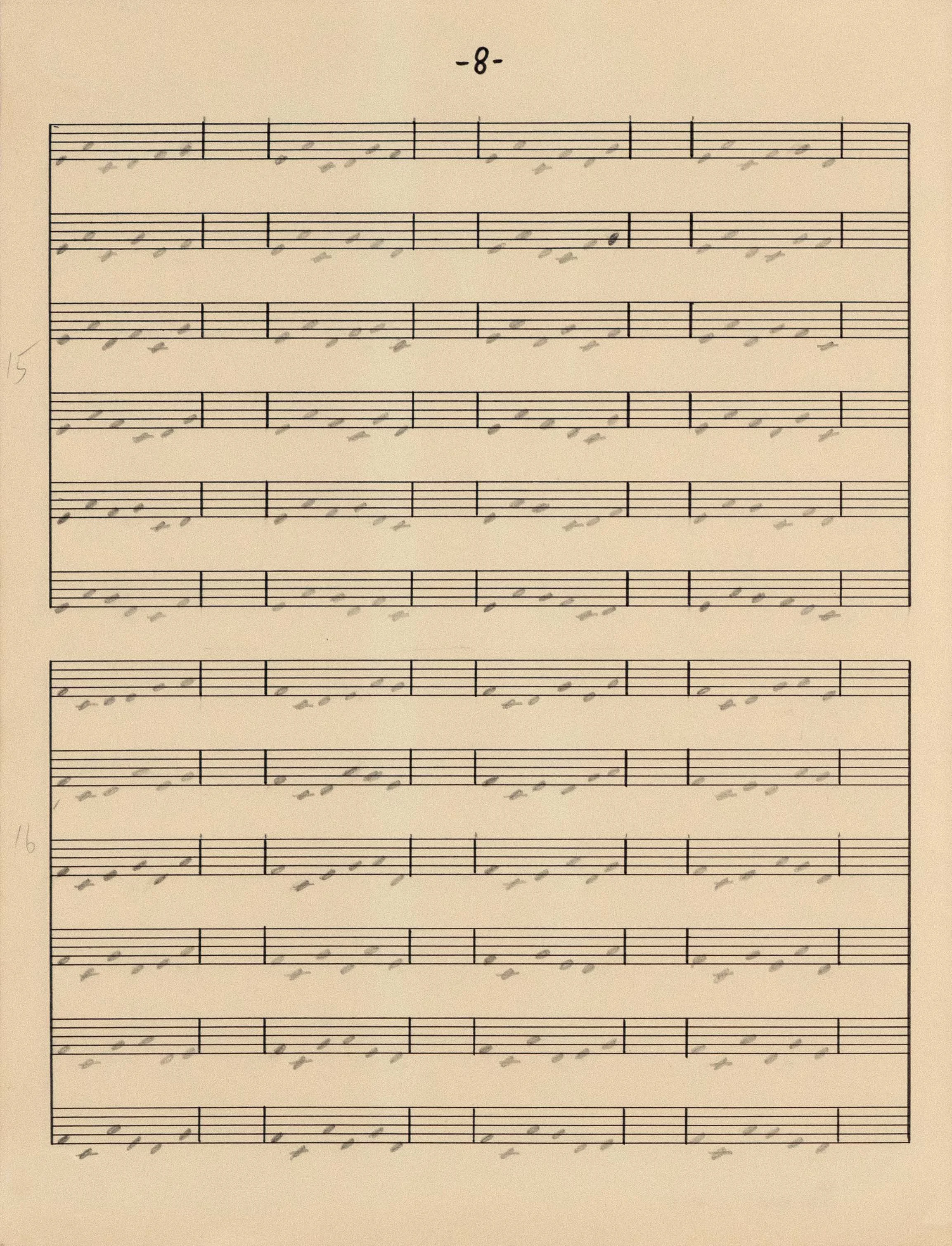 Domolition_of_a_Wall_piano_score_page_8_web_DSC09371.jpg
