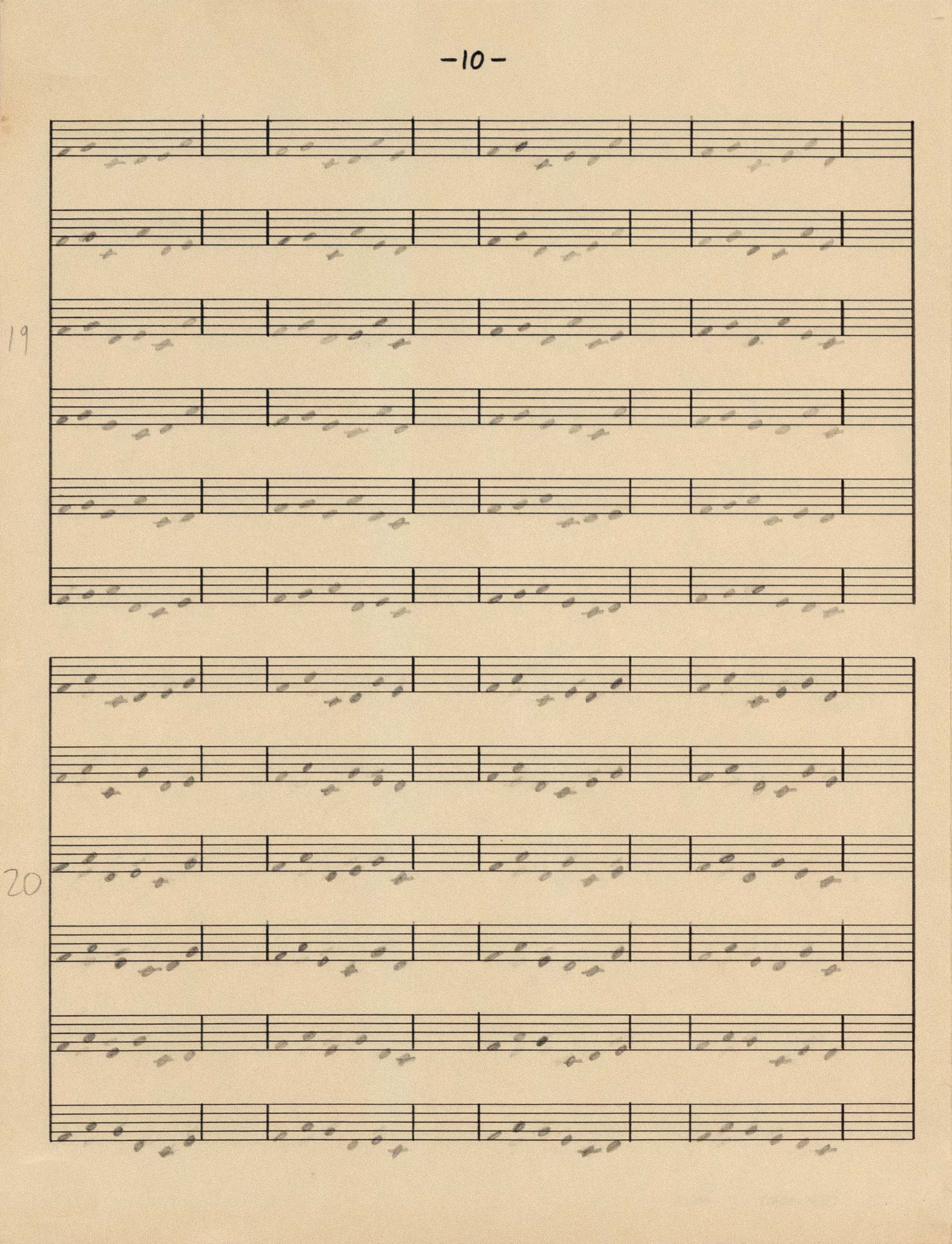 Domolition_of_a_Wall_piano_score_page_10_web_DSC09370.jpg