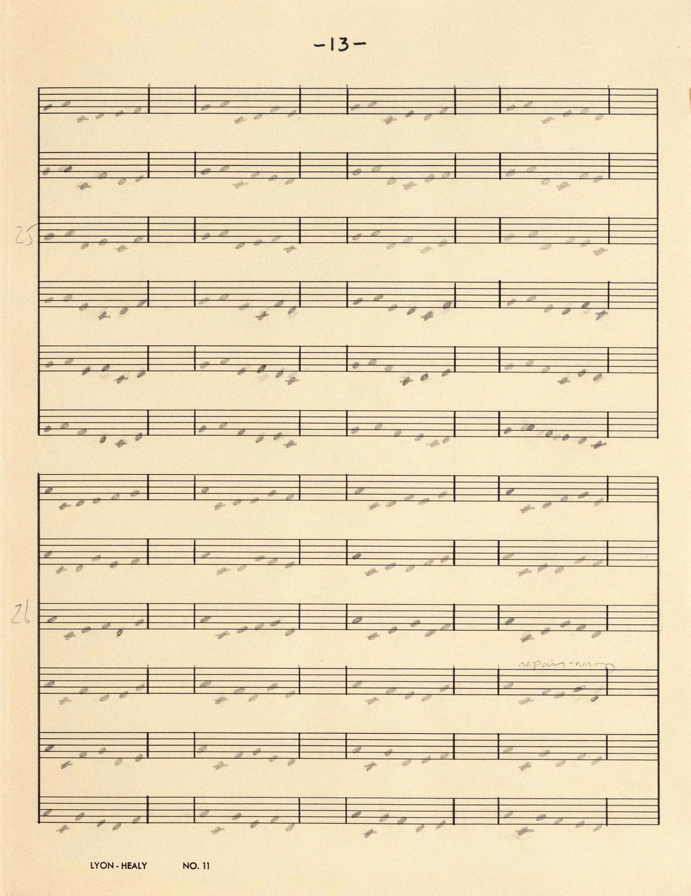 Domolition_of_a_Wall_piano_score_page_13_web_DSC09367.jpg