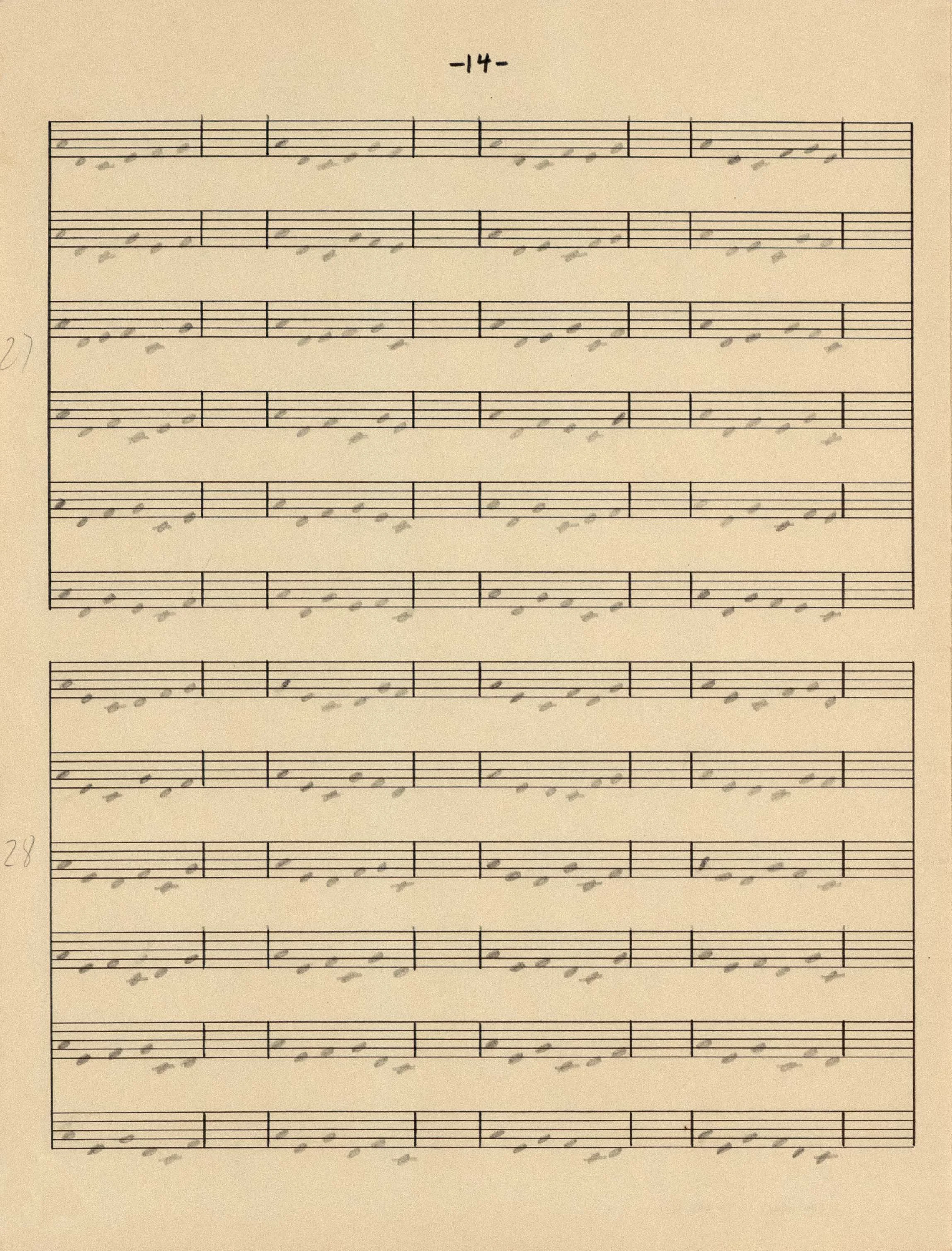 Domolition_of_a_Wall_piano_score_page_14_web_DSC09366.jpg