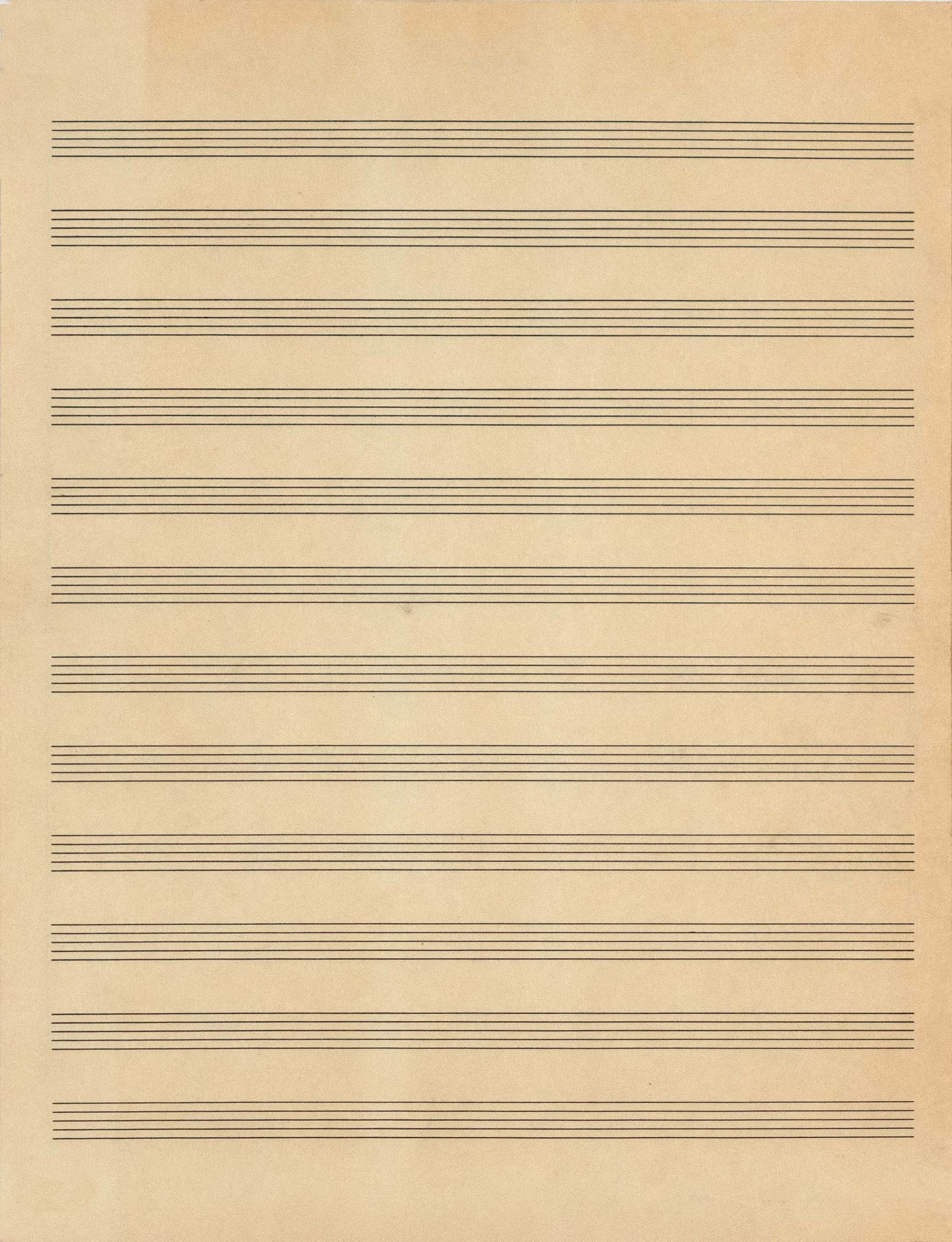 Domolition_of_a_Wall_piano_score_page_16_web_DSC09365.jpg