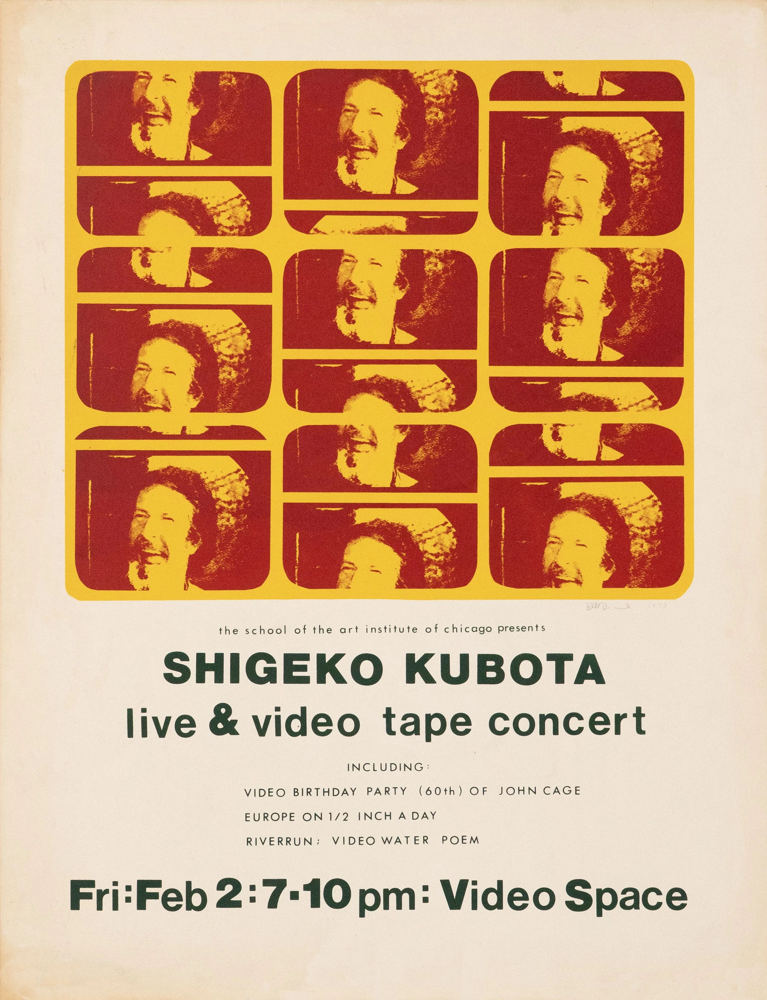 Shigeko_Kubota_SAIC_poster_silkscreen_25.5%22x19.5%22_1973_4000_DSC05875.jpg