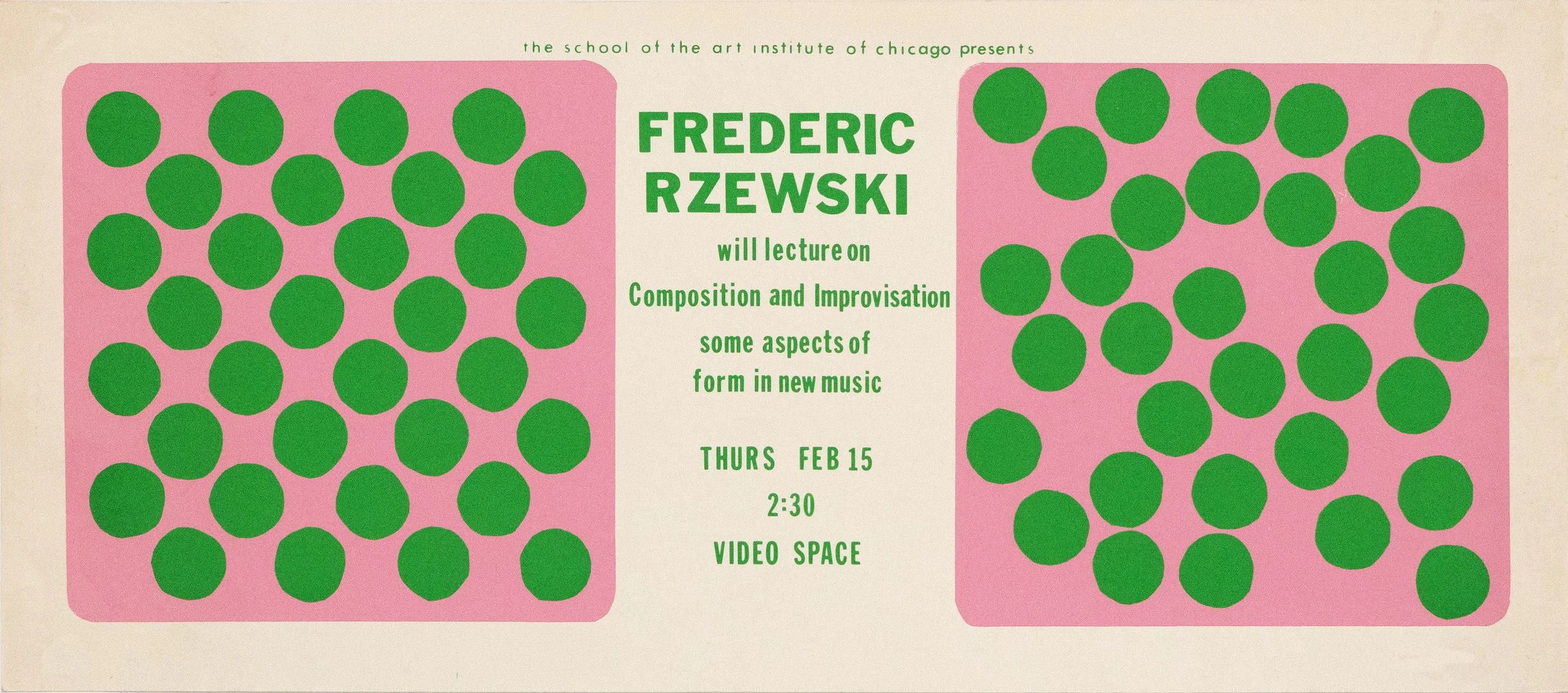 Frederic_Rzewski_SAIC_poster_silkscreen_11%22x25.5%22_1973_4000_DSC05882.jpg