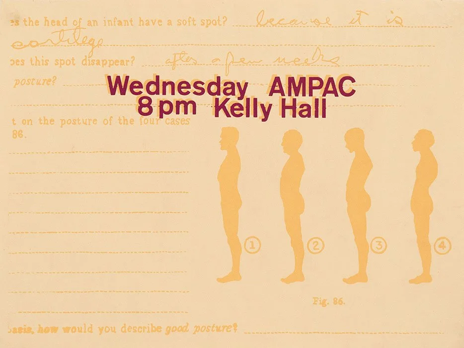 Wednesday_AMPAC_poster_silkscreen_20"x26"_1971_web_DSC05874