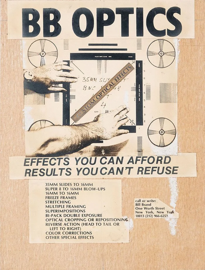 BB_Optics_poster_layout_by_Coleen_Fitzgibbon_16"x12"_1976_web