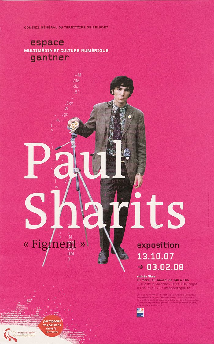 Paul_Sharits_"Figment"_poster_22"x13.75"_2007_web_DSC05883