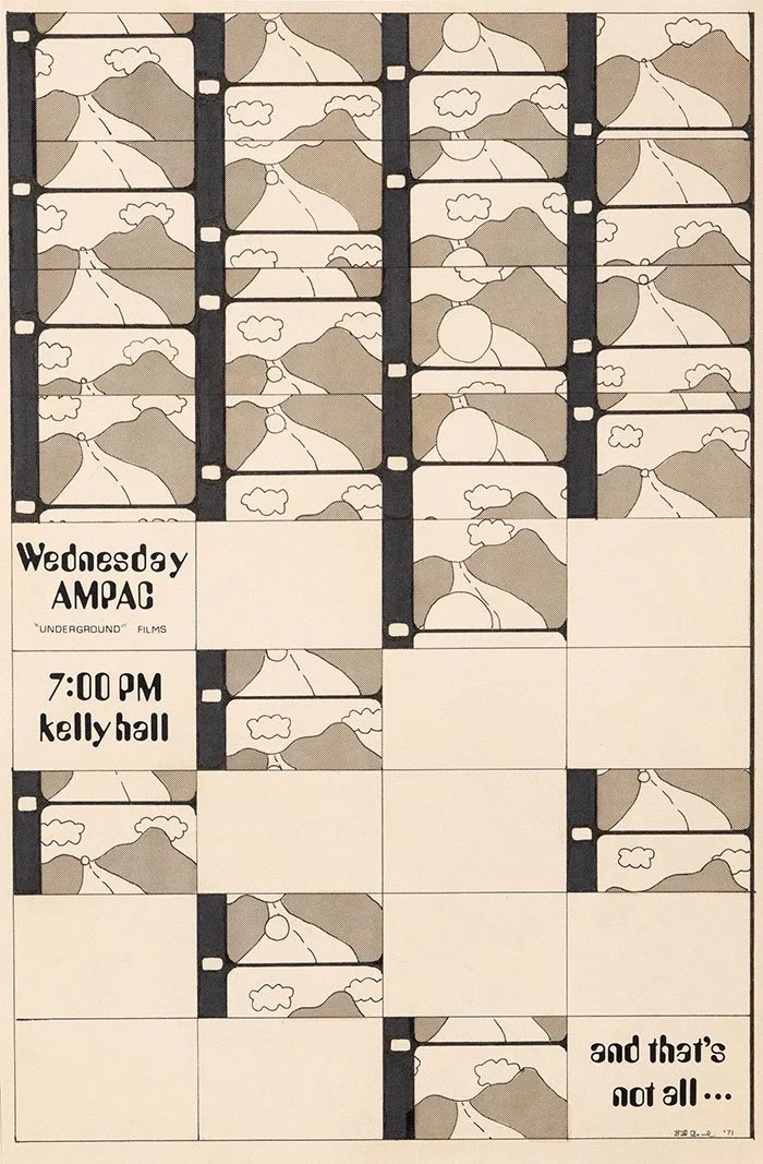 Wednesday_Ampac_layout_for_The_Record_November_5_1971_pg_3_16.25"x11"_web_DSC05888