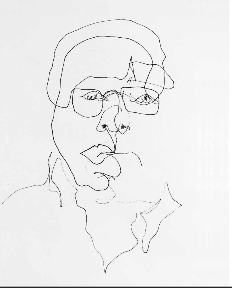 Bill Brand_Invisible Fisherman_2.png