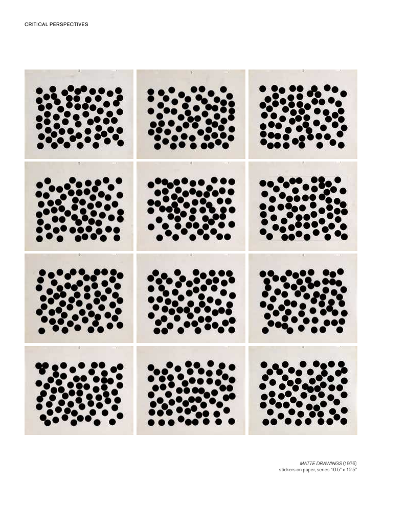 Bill Brand_Invisible Fisherman_4.png