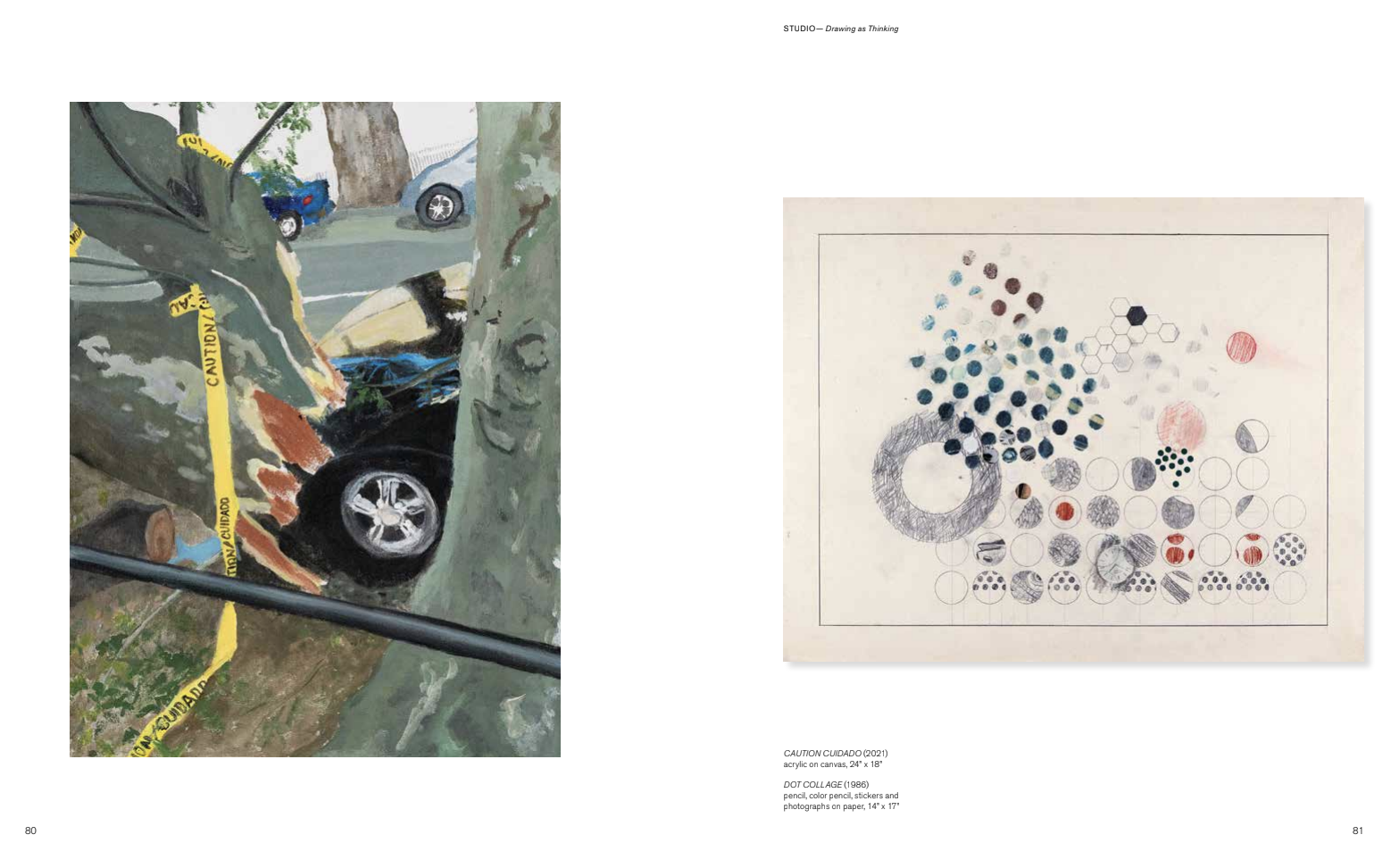 Bill Brand_Invisible Fisherman_7.png