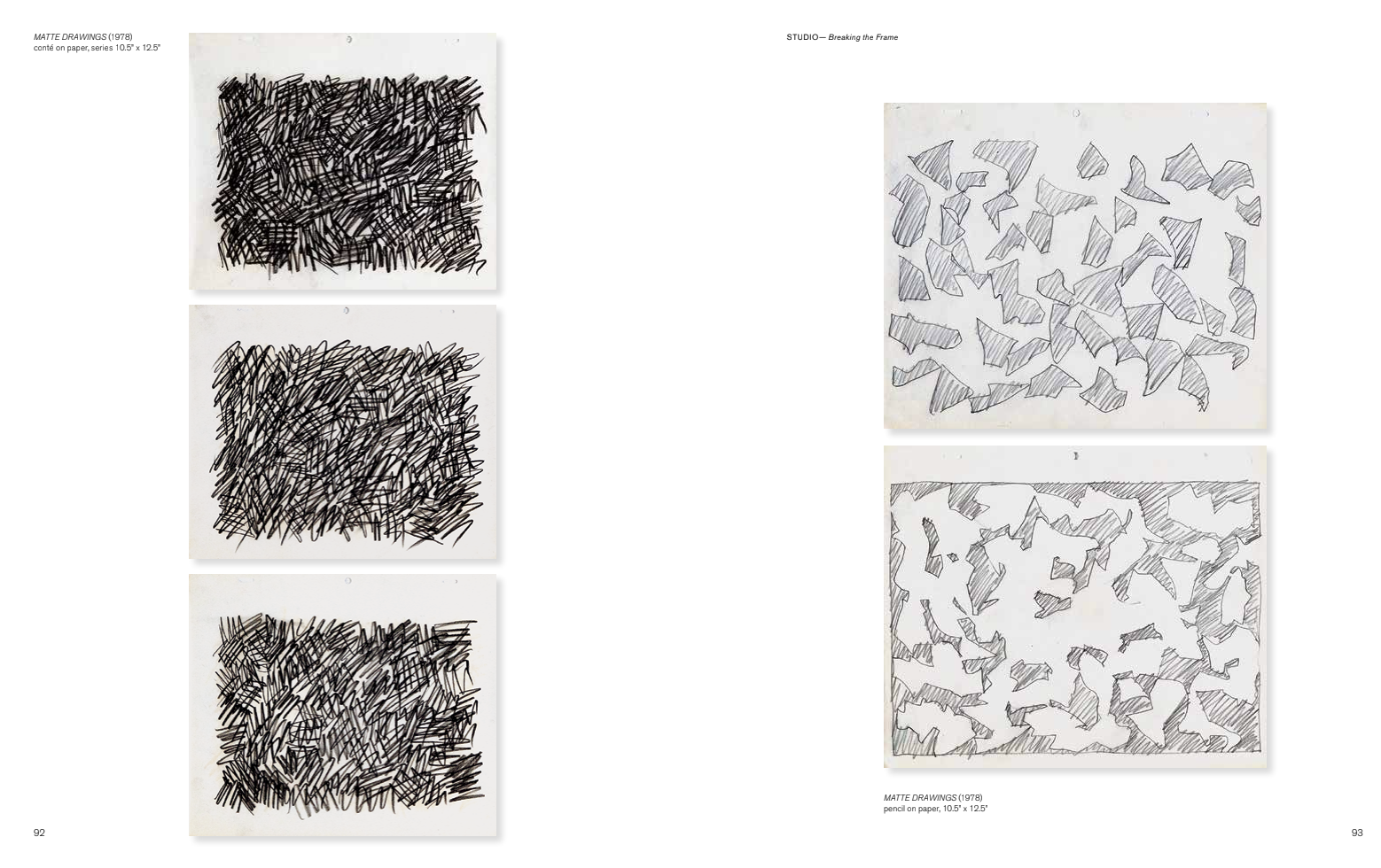 Bill Brand_Invisible Fisherman_8.png