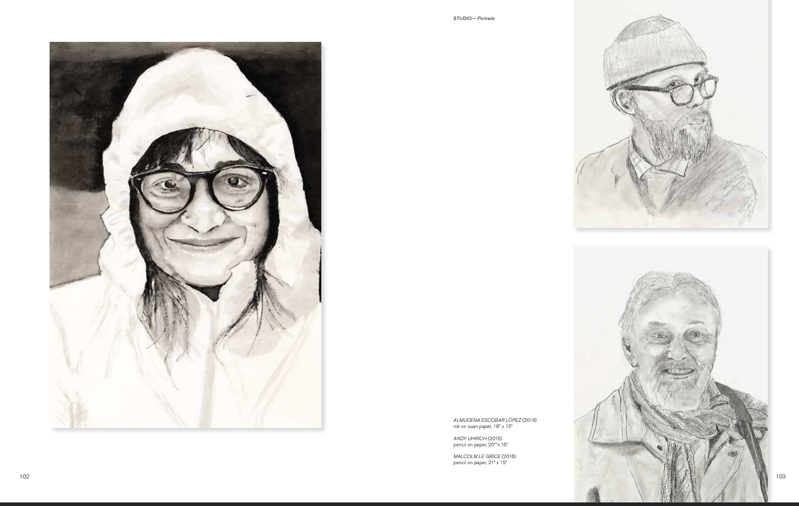 Bill Brand_Invisible Fisherman_9.png