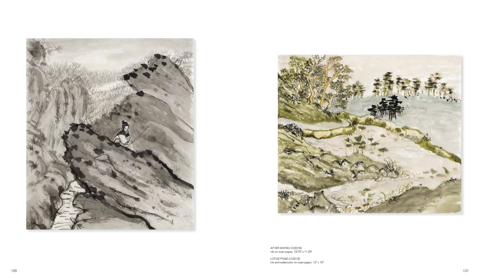 Bill Brand_Invisible Fisherman_10.png