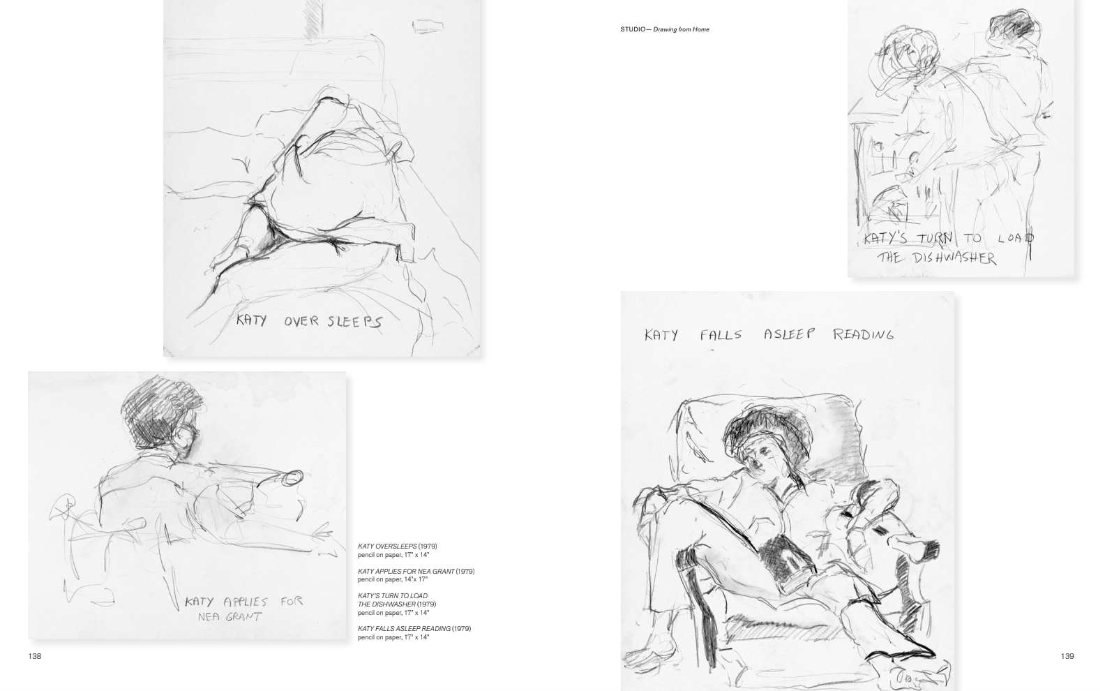 Bill Brand_Invisible Fisherman_11.png