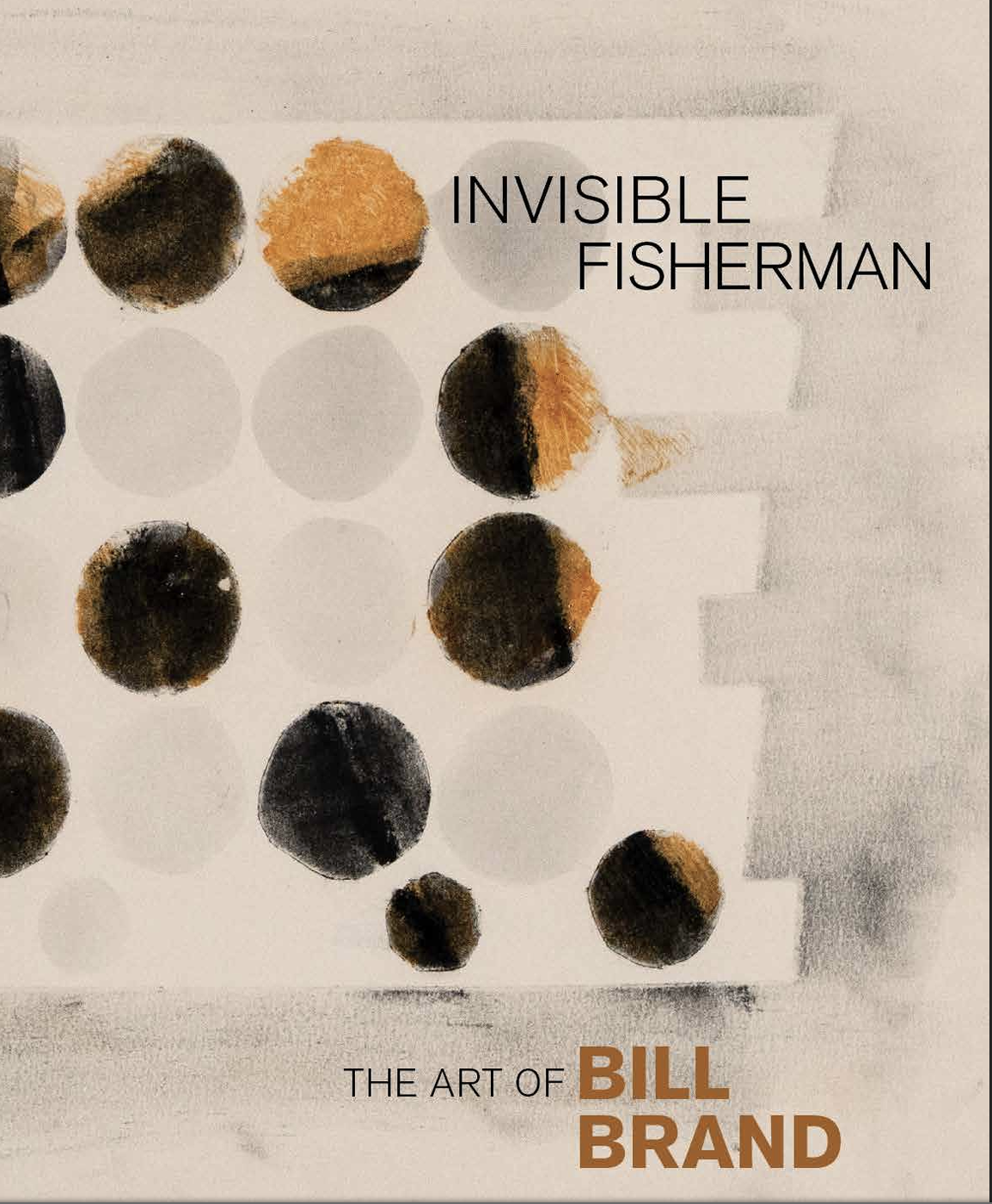 Bill Brand_Invisible Fisherman_1.png