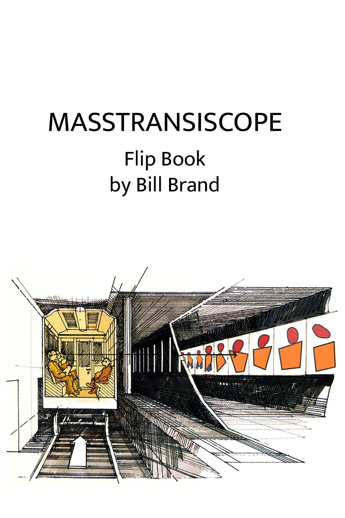 Masstransiscope Flip Book cover.jpg