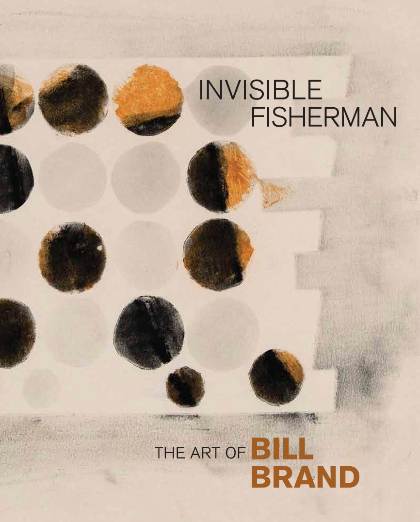 Invisible Fisherman vsw photo.webp
