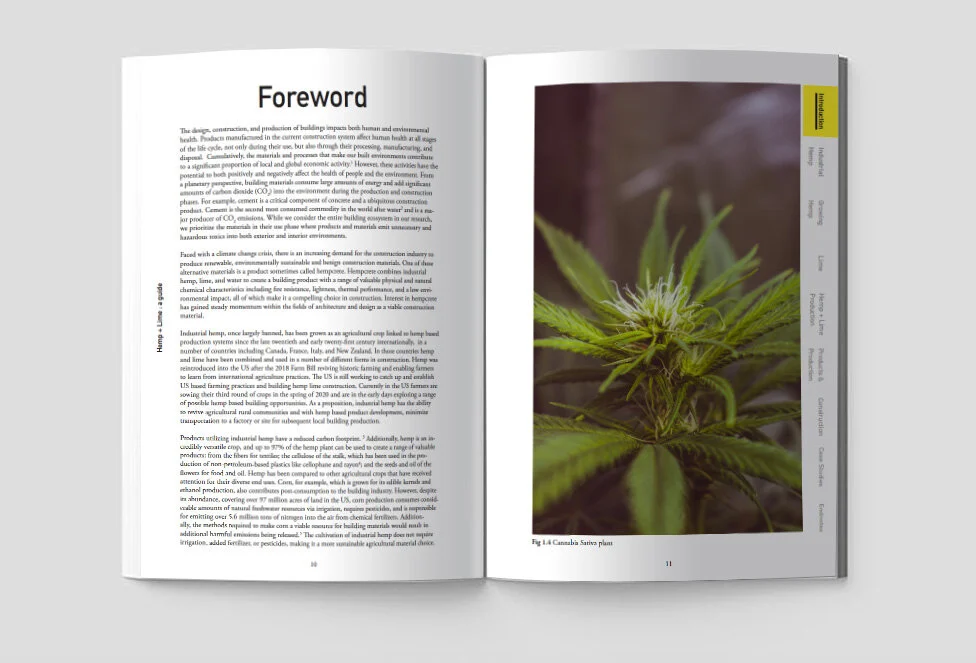 Foreword.jpg