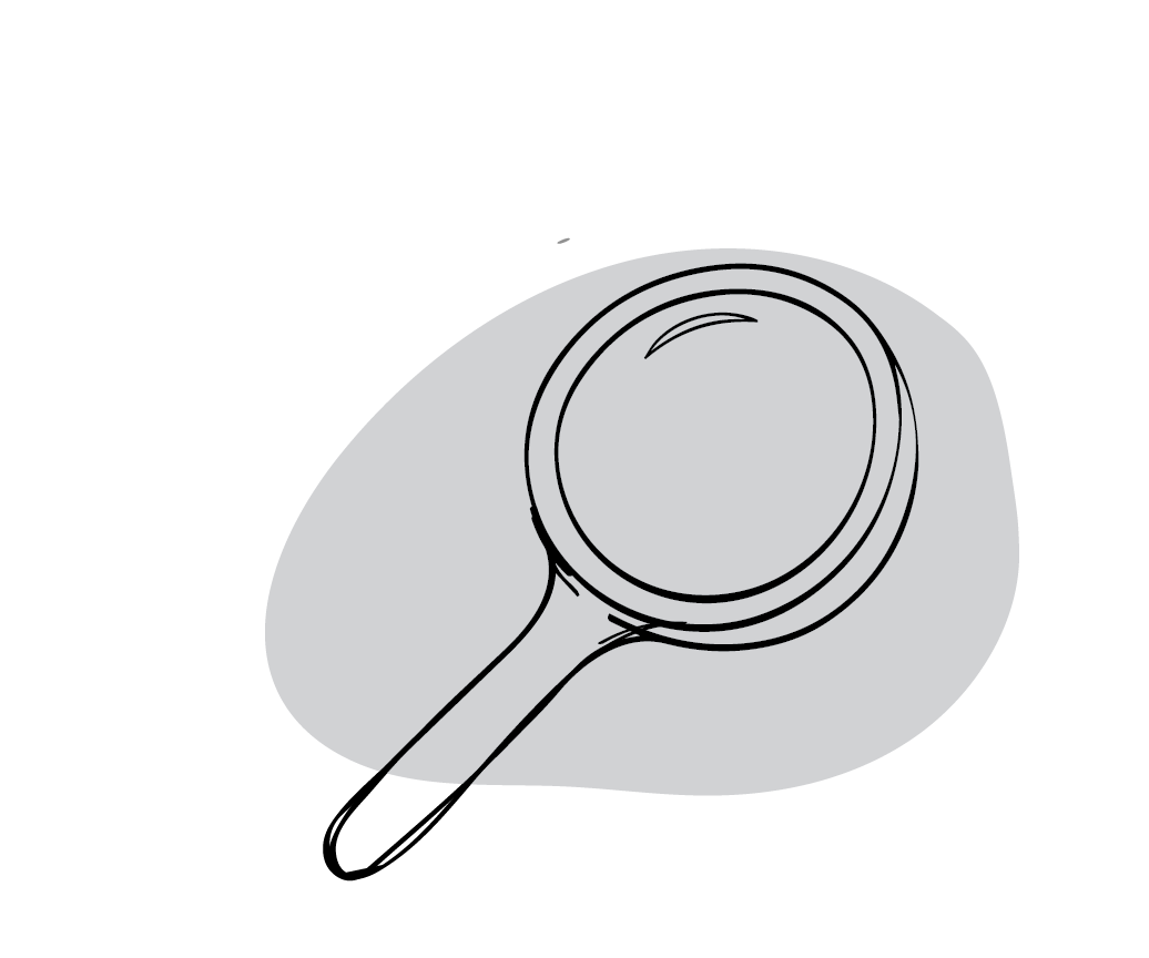 graphs portfolio-04.png