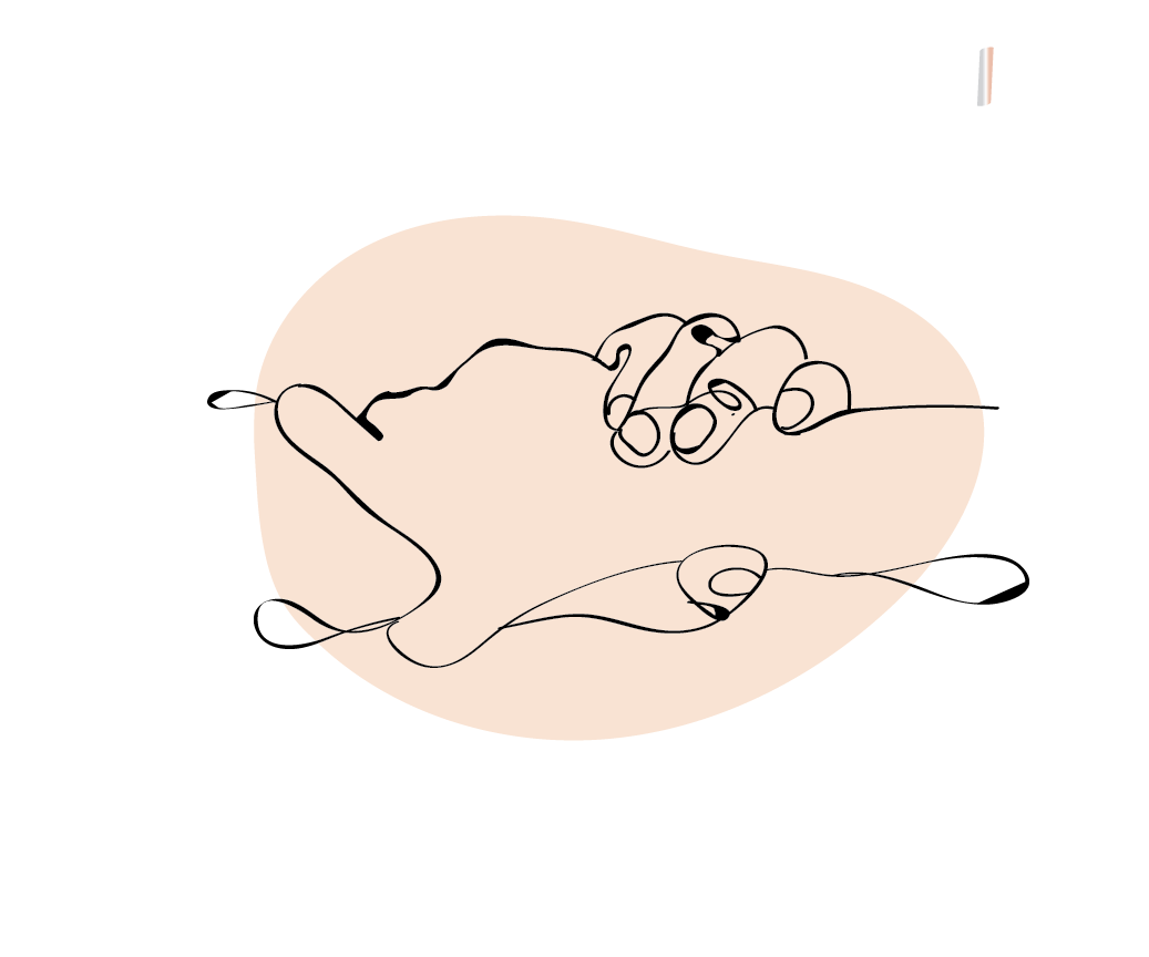 graphs portfolio-06.png