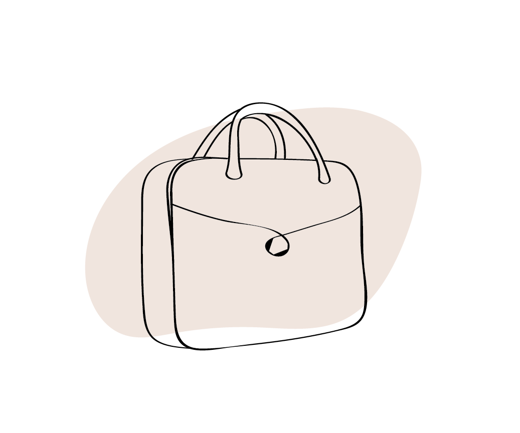 graphs portfolio-07.png