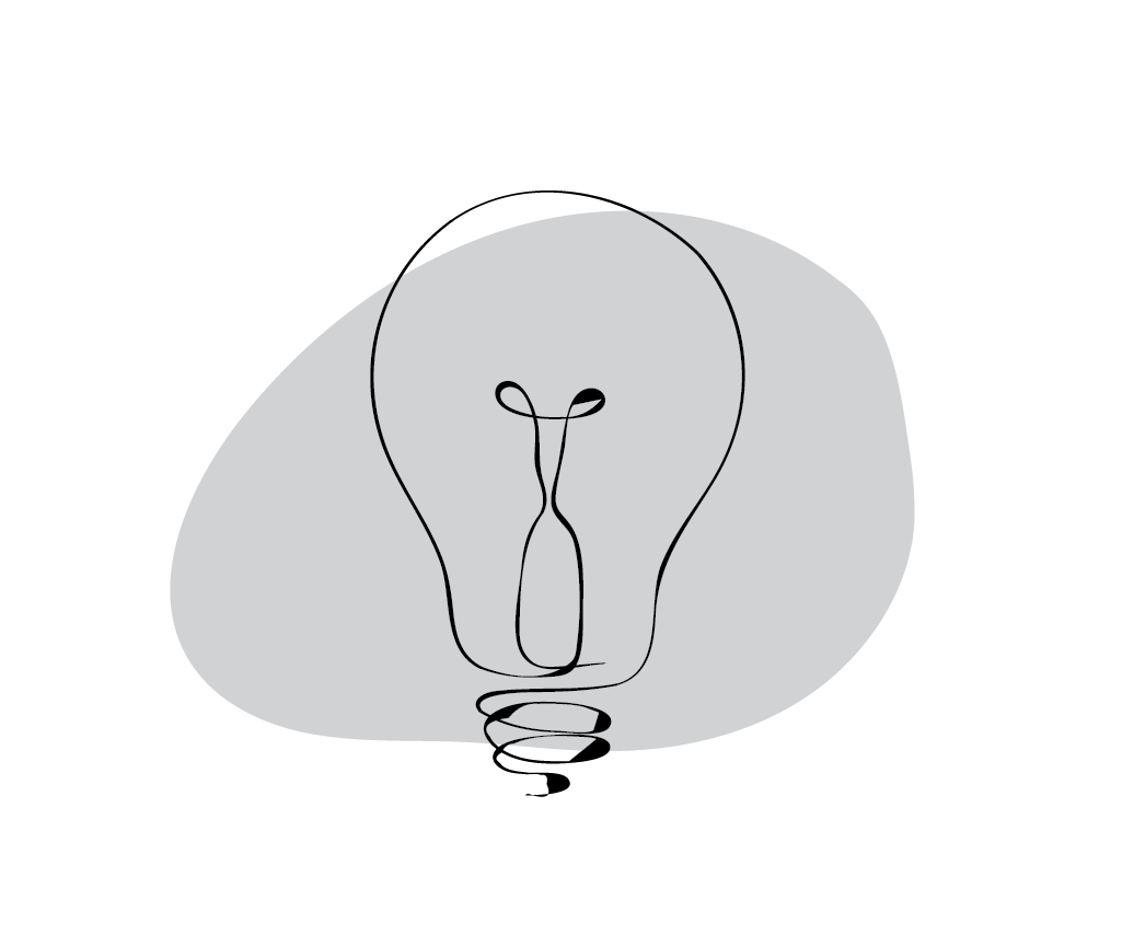 graphs portfolio-08.png