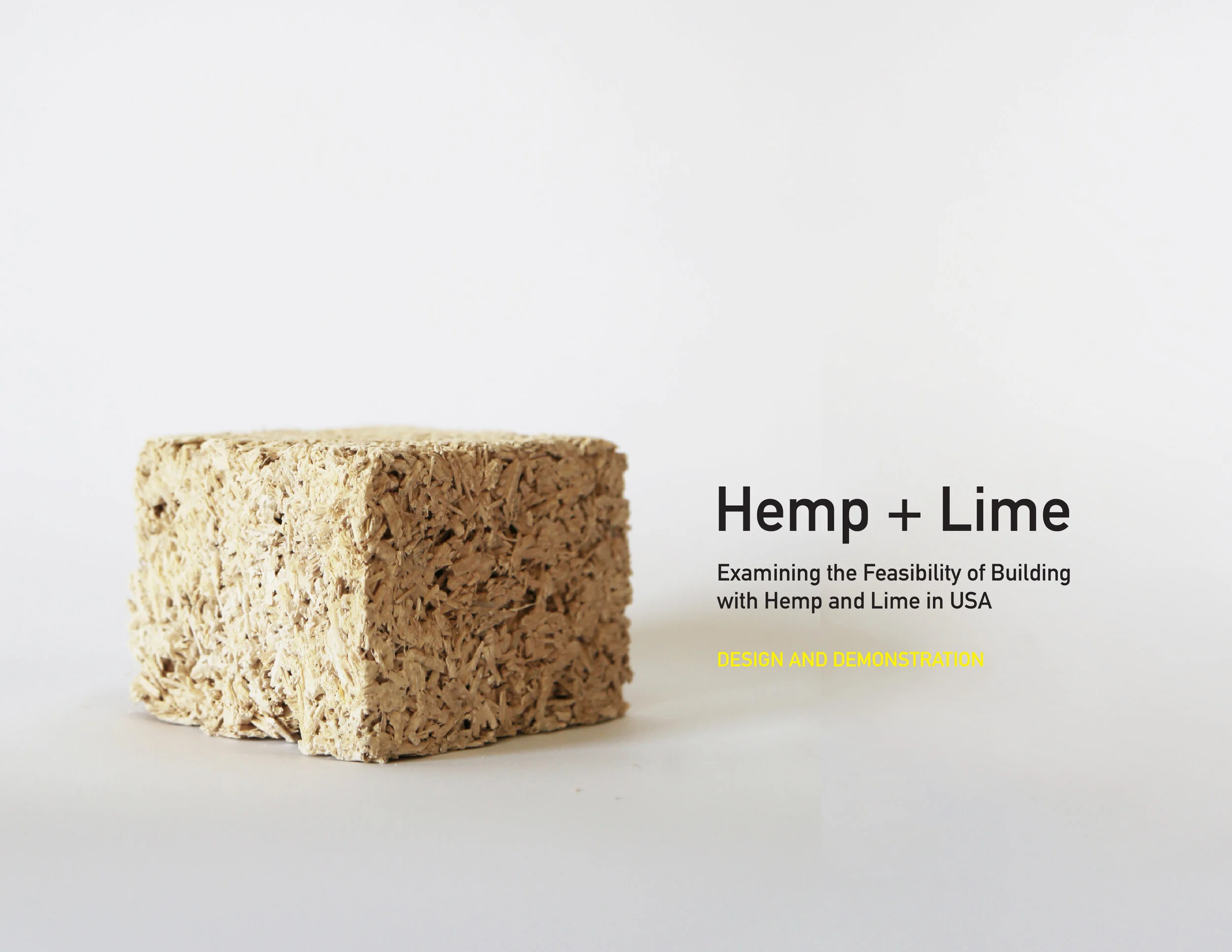 Hempcrete-block-image 2-01.jpg