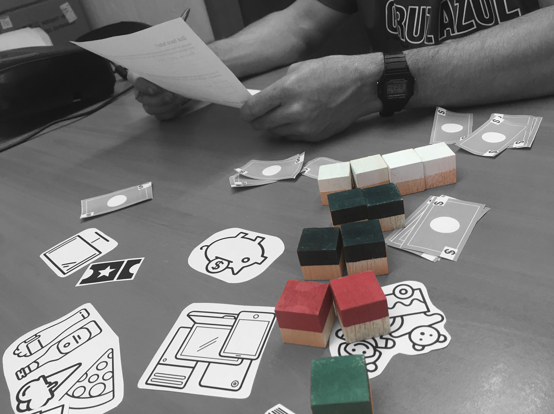 Screen Shot 2021-01-03 at 2.09.10 PM.png