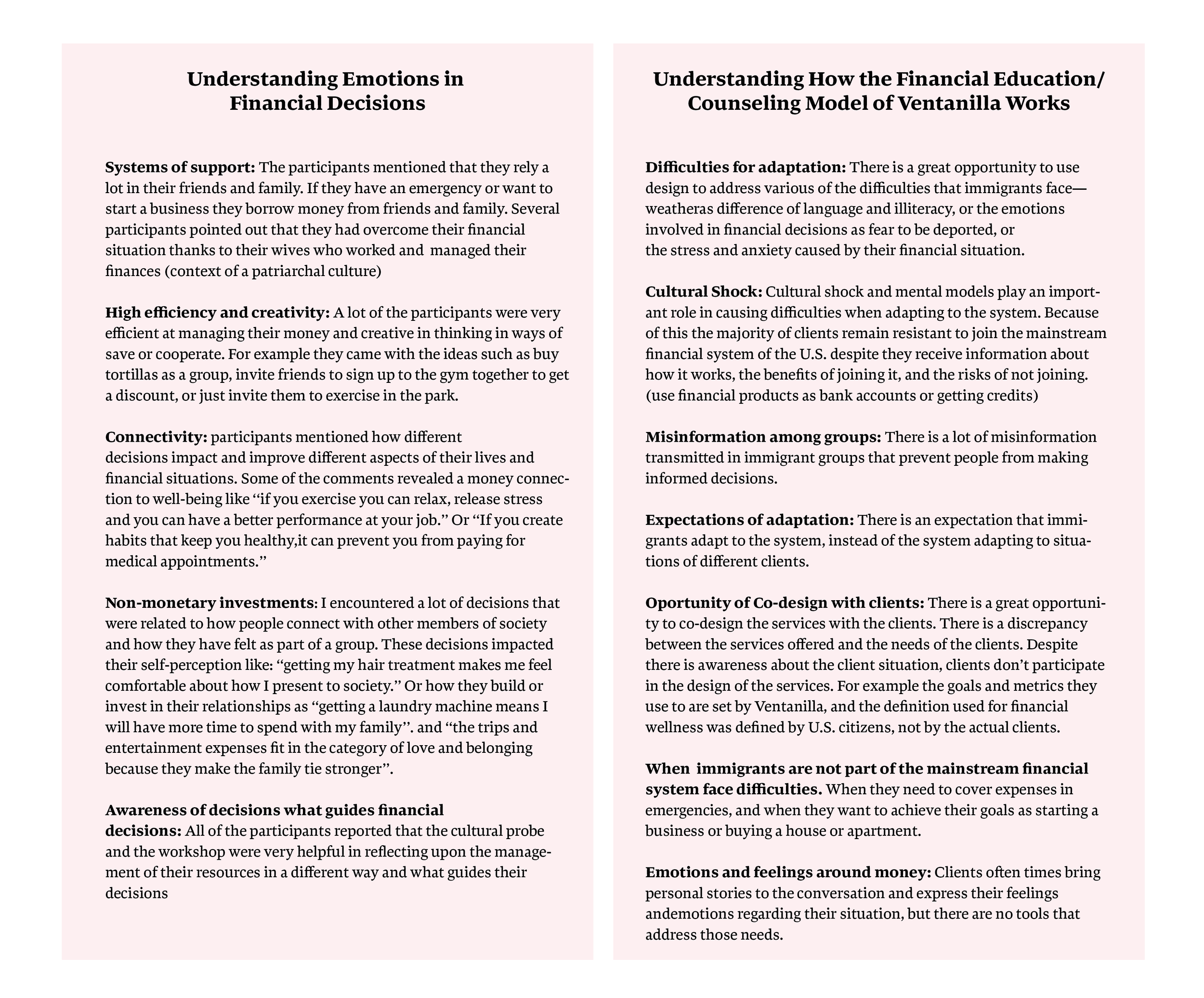 Graphs Thesis-23.png