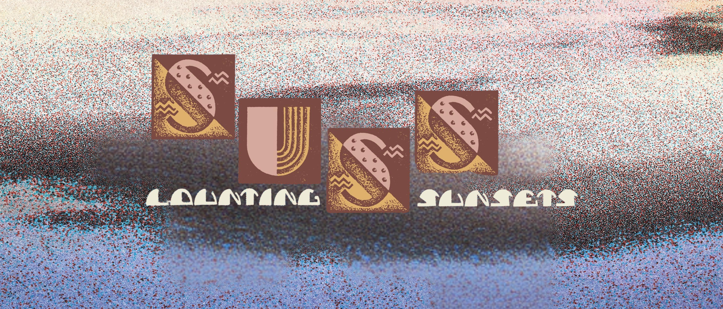 Counting Sunsets Banner.png