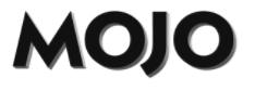 MOJO_1.png