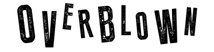 Overblown_logo.png