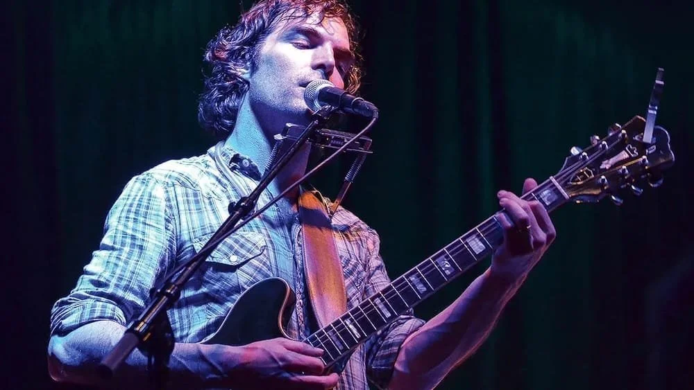 Brad-Barr-Guitar.jpg