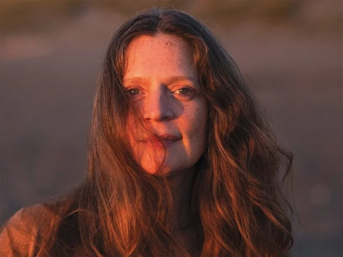 MegBaird-Credit-RachaelCassells@1400x1050-696x522.jpg