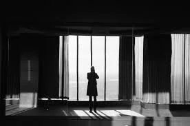 images-6.jpg