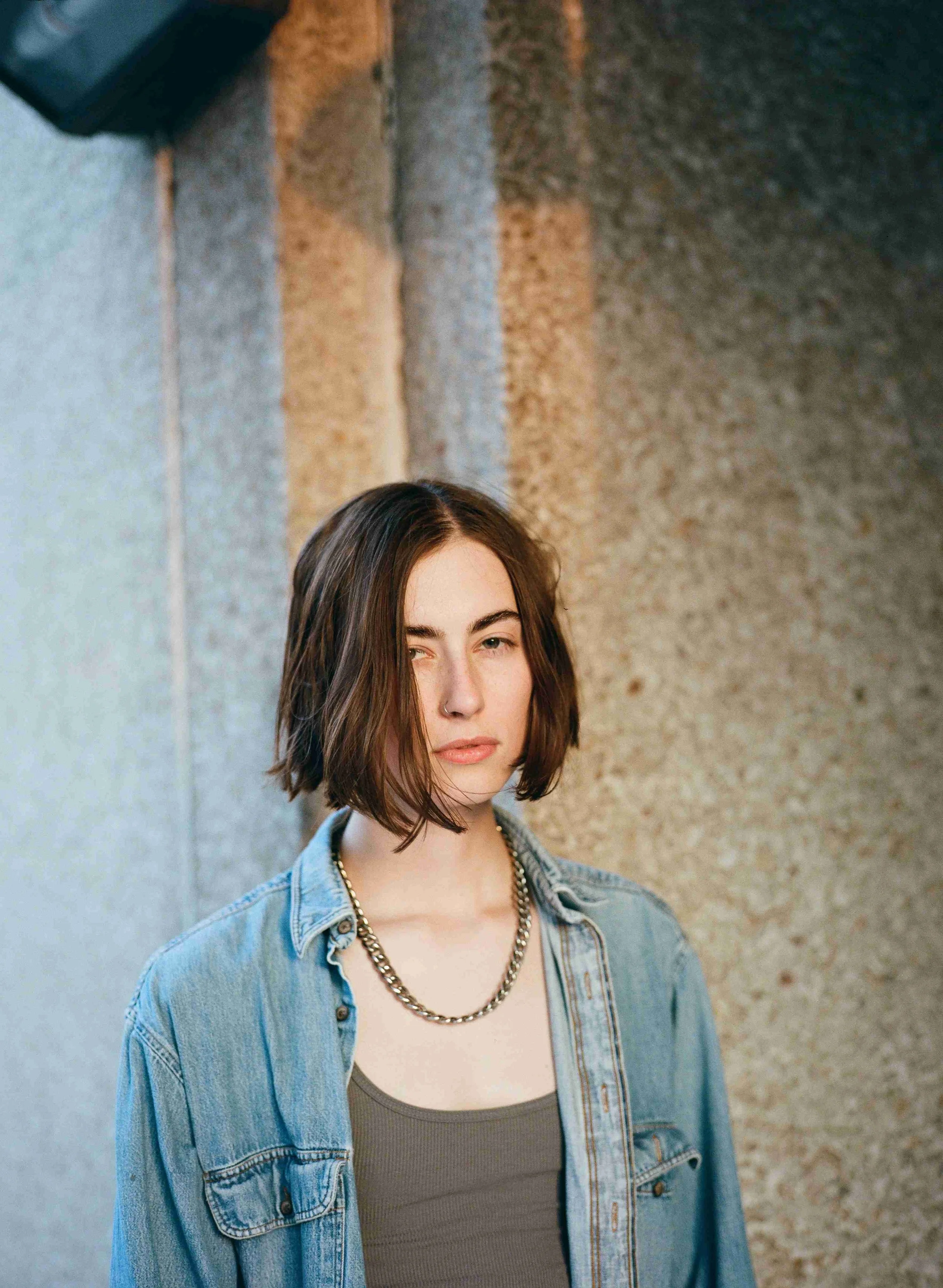 claire-rousay.jpg