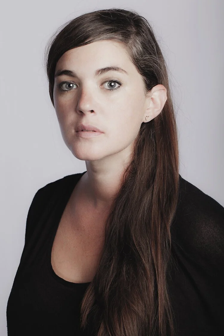 julianna2.jpg