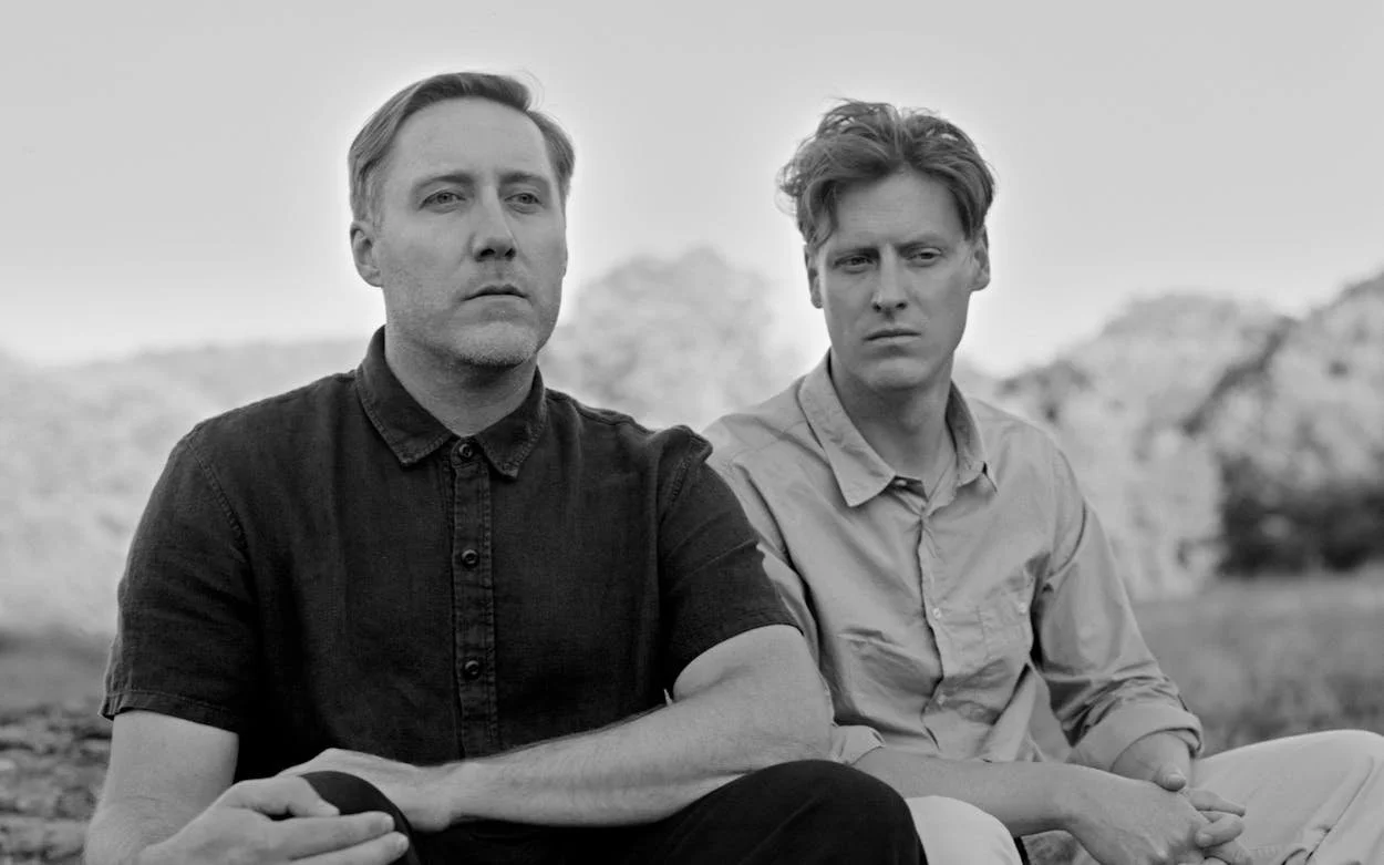 balmorhea-pendant-world.jpg
