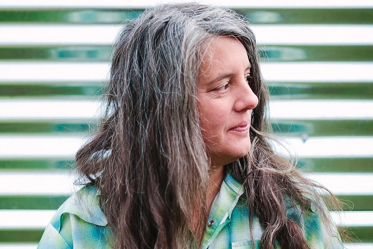 marisa-anderson.jpg