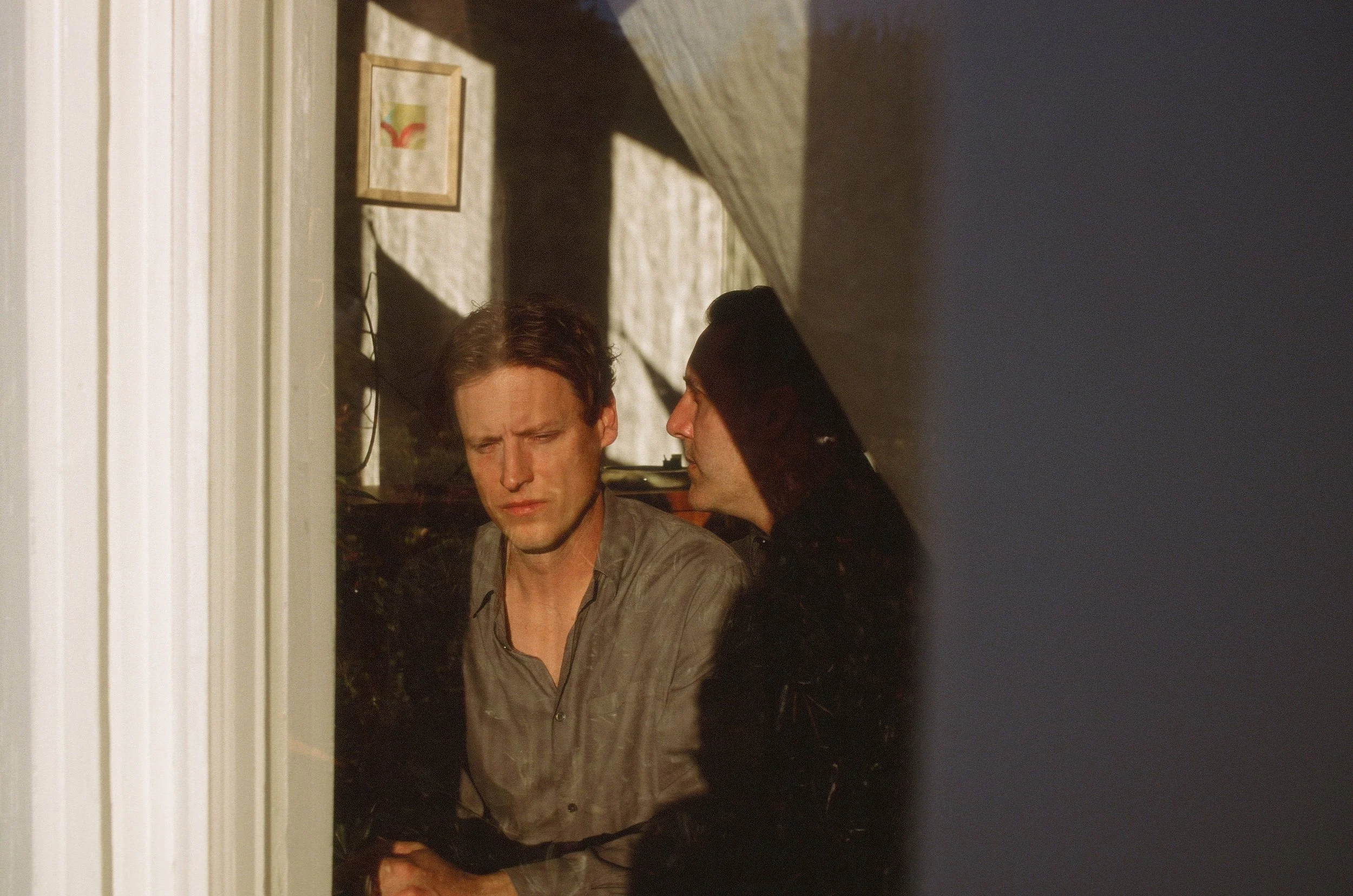 Balmorhea by Hanly Banks.jpg