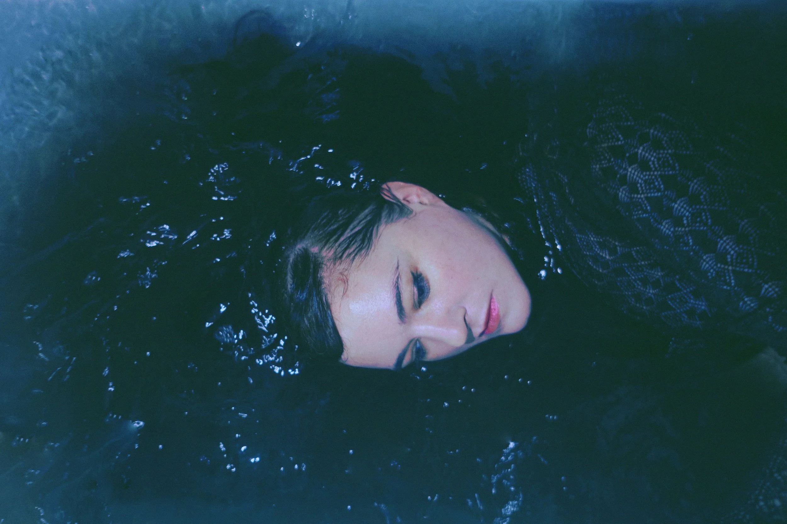 Julianna Barwick - edited LEAD credit_Jen Medina  (1).jpg