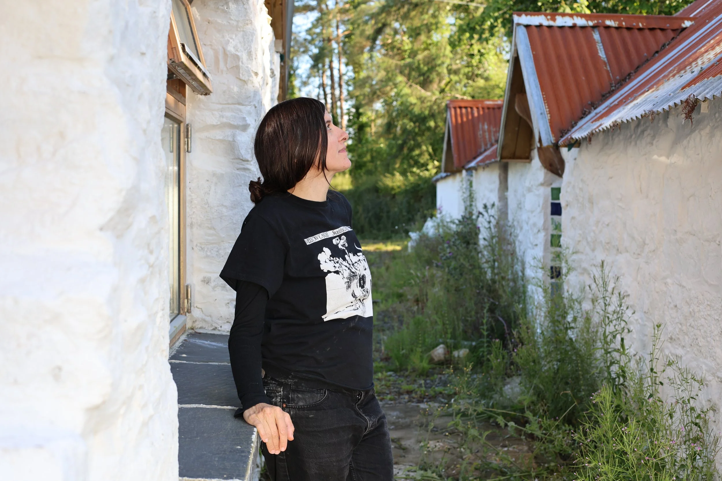 Natalia Beylis Photo by Anna Leask.JPG