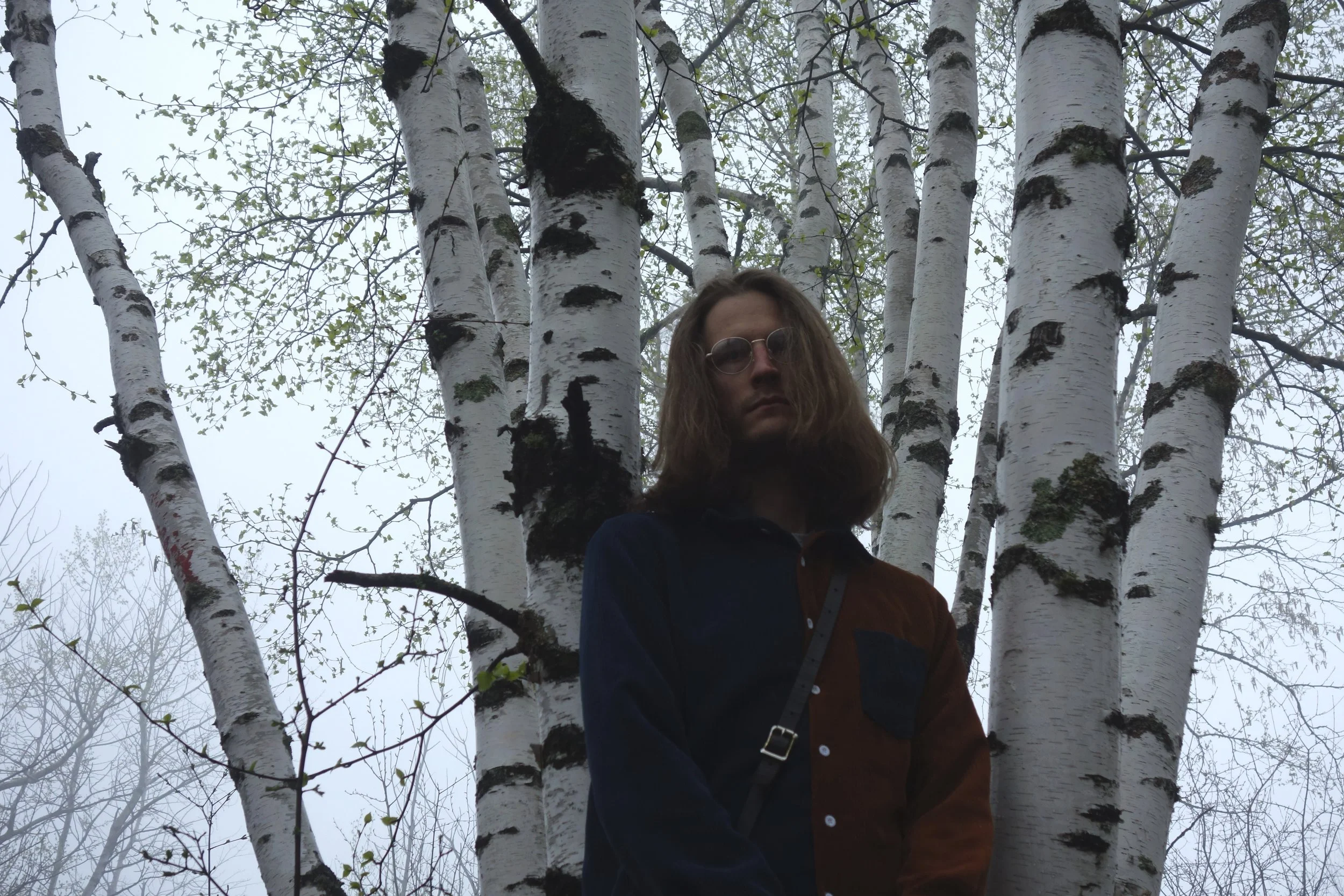 kenneth bressler_promo photo 1.JPG