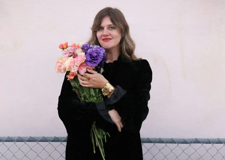 marylat.jpg
