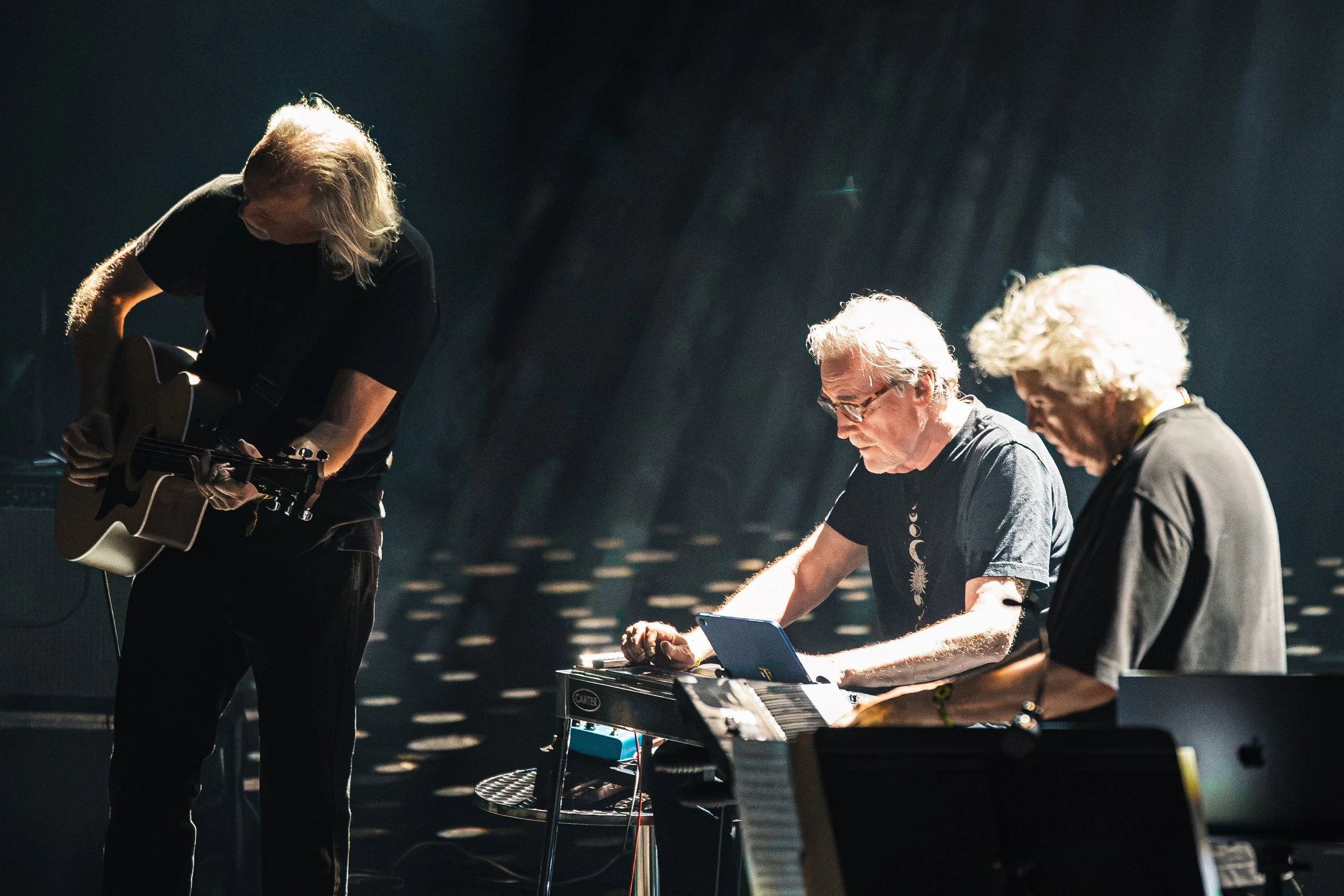 COO 2026-07-16 - Concert - SUUS @ Vítkovie Gong Stage - Photo by Martin Kozojed - @martinkozojed - 03241.jpeg