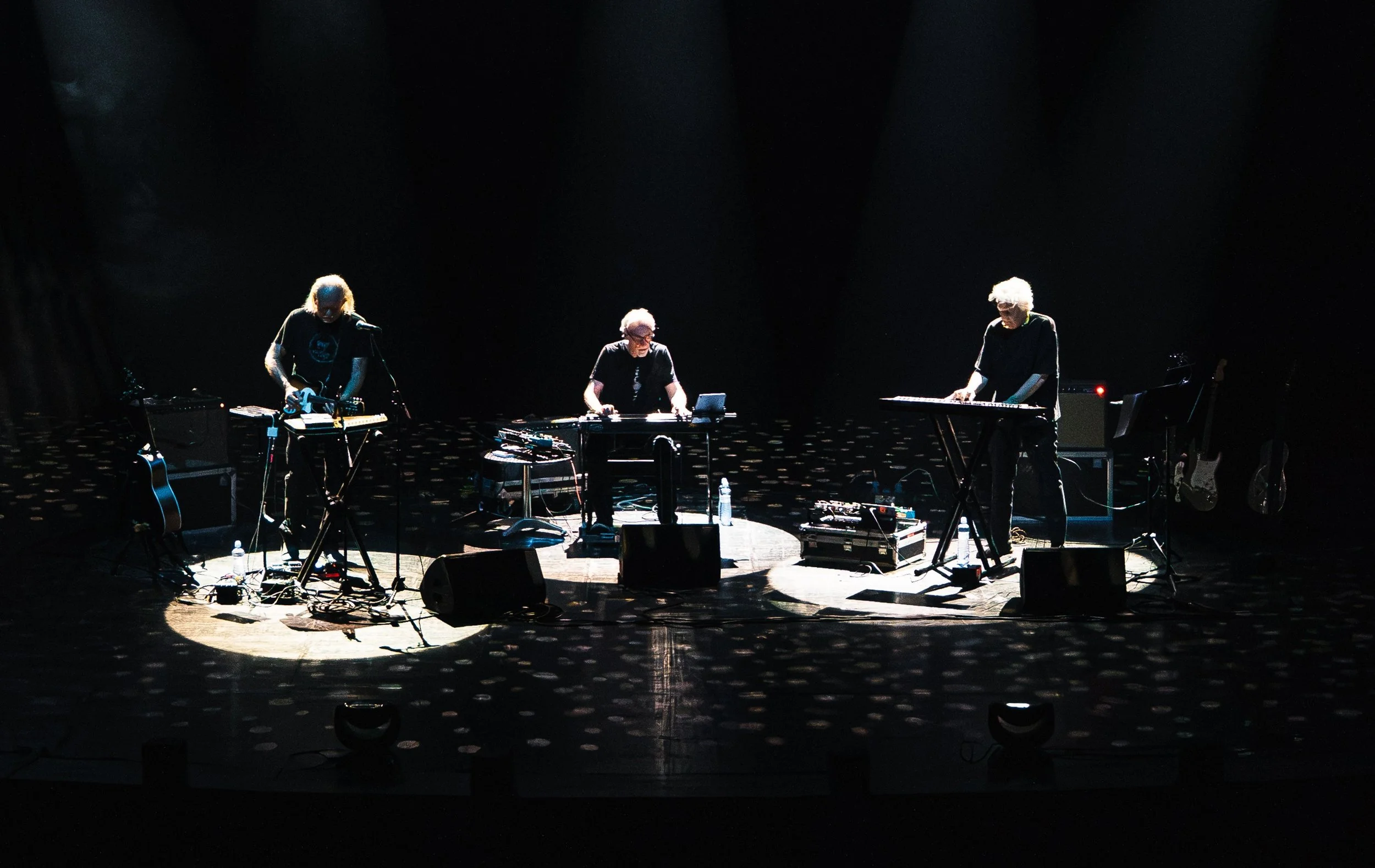 Ostrava Crop 3.jpg