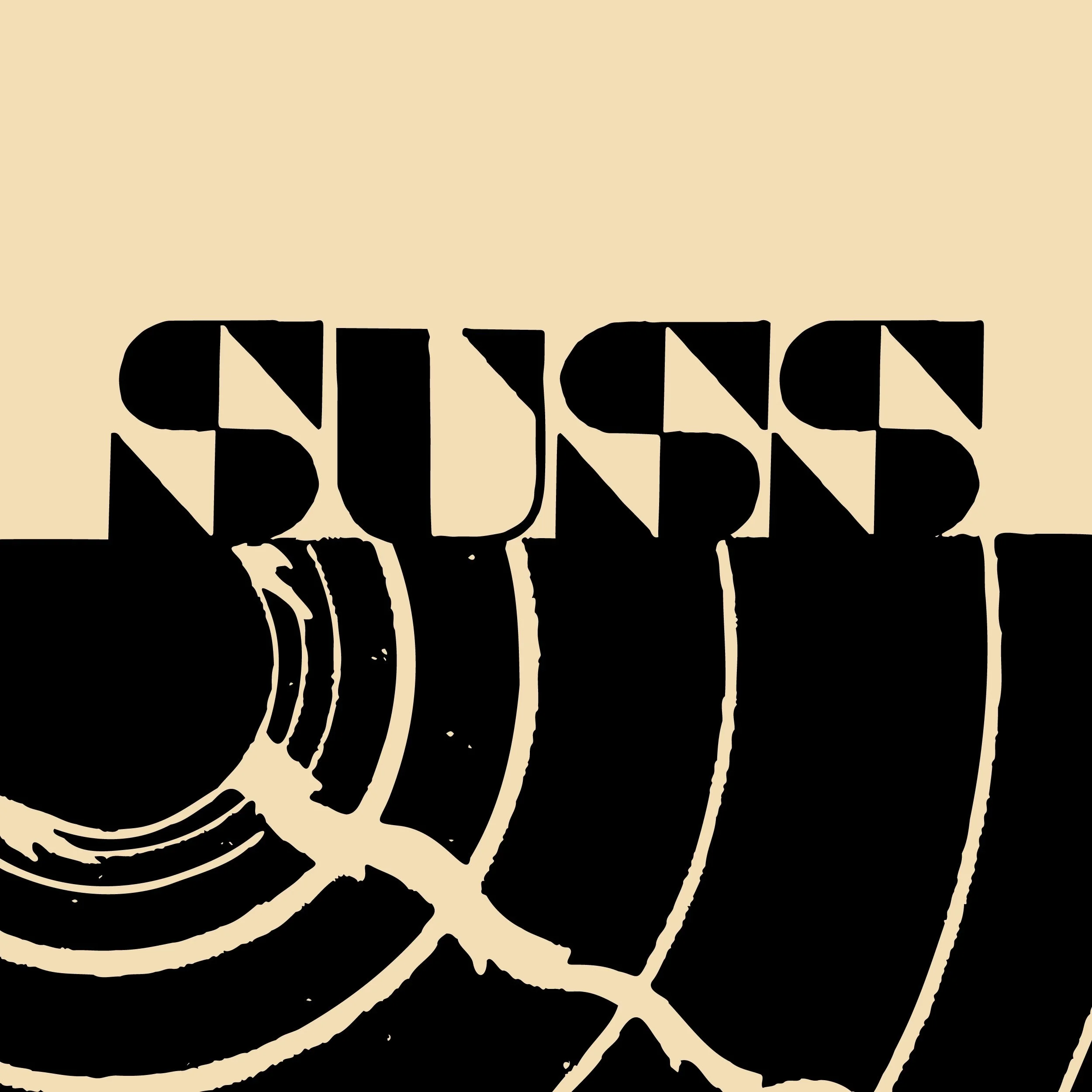 suss-profile-photos-circle-01 copy.jpg