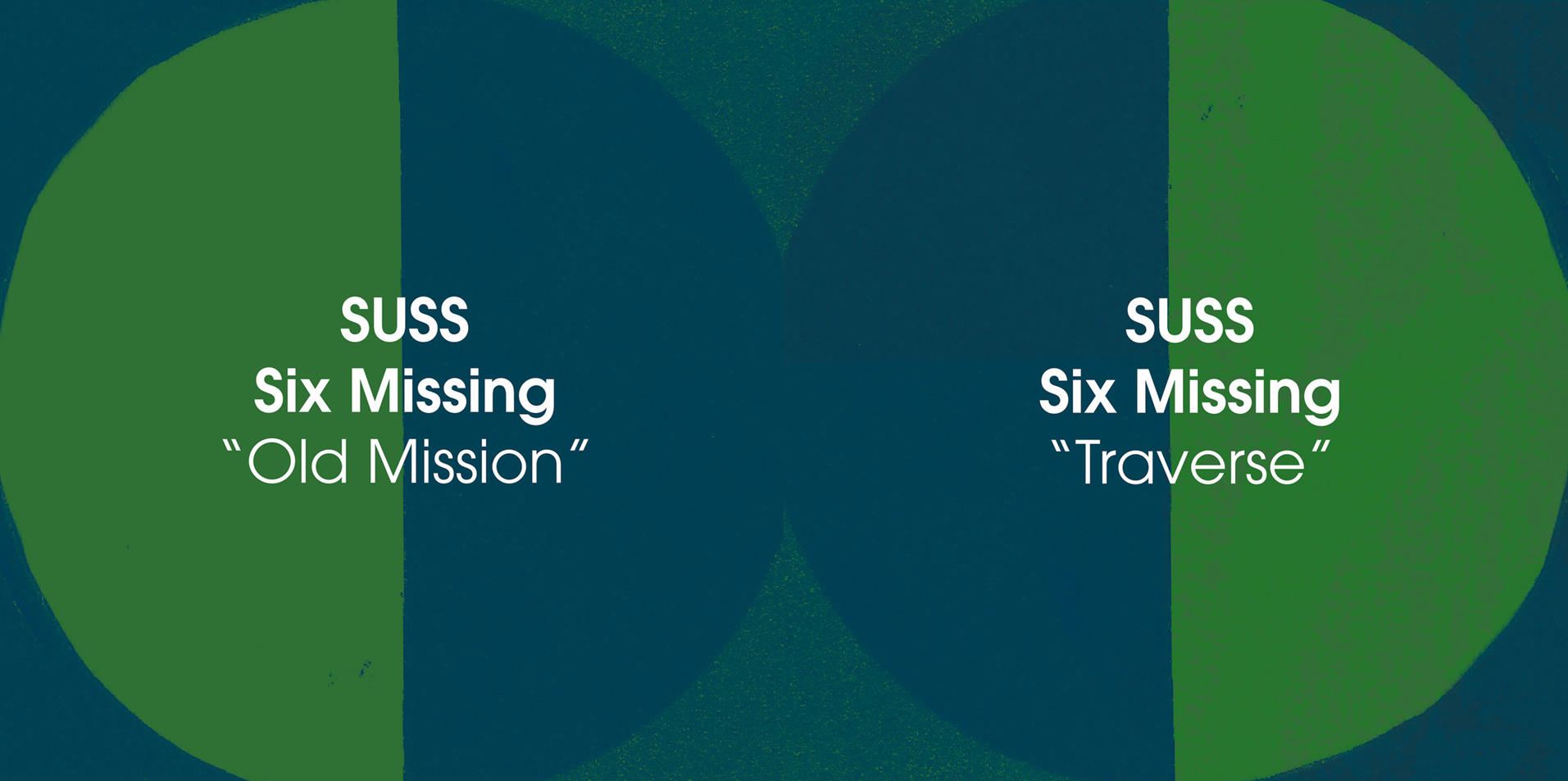 Mission Traverse Singles.png