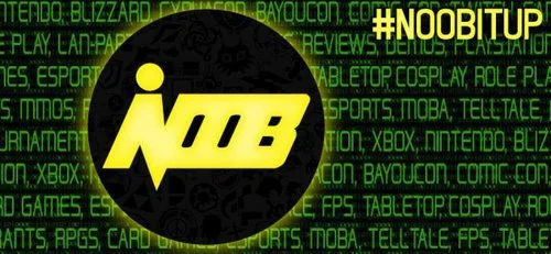 inoob logo.jpg