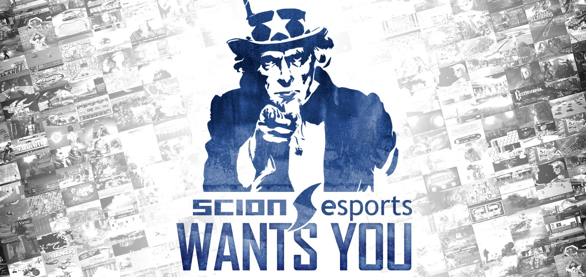 recruiting.jpg
